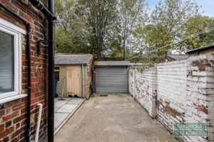 Photo 16- click for photo gallery